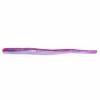 Roboworm 7" Straight Tail Worm - 24 Pack